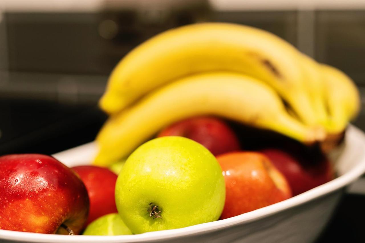 Holiday Inn Express - Derry - Londonderry By Ihg Esterno foto