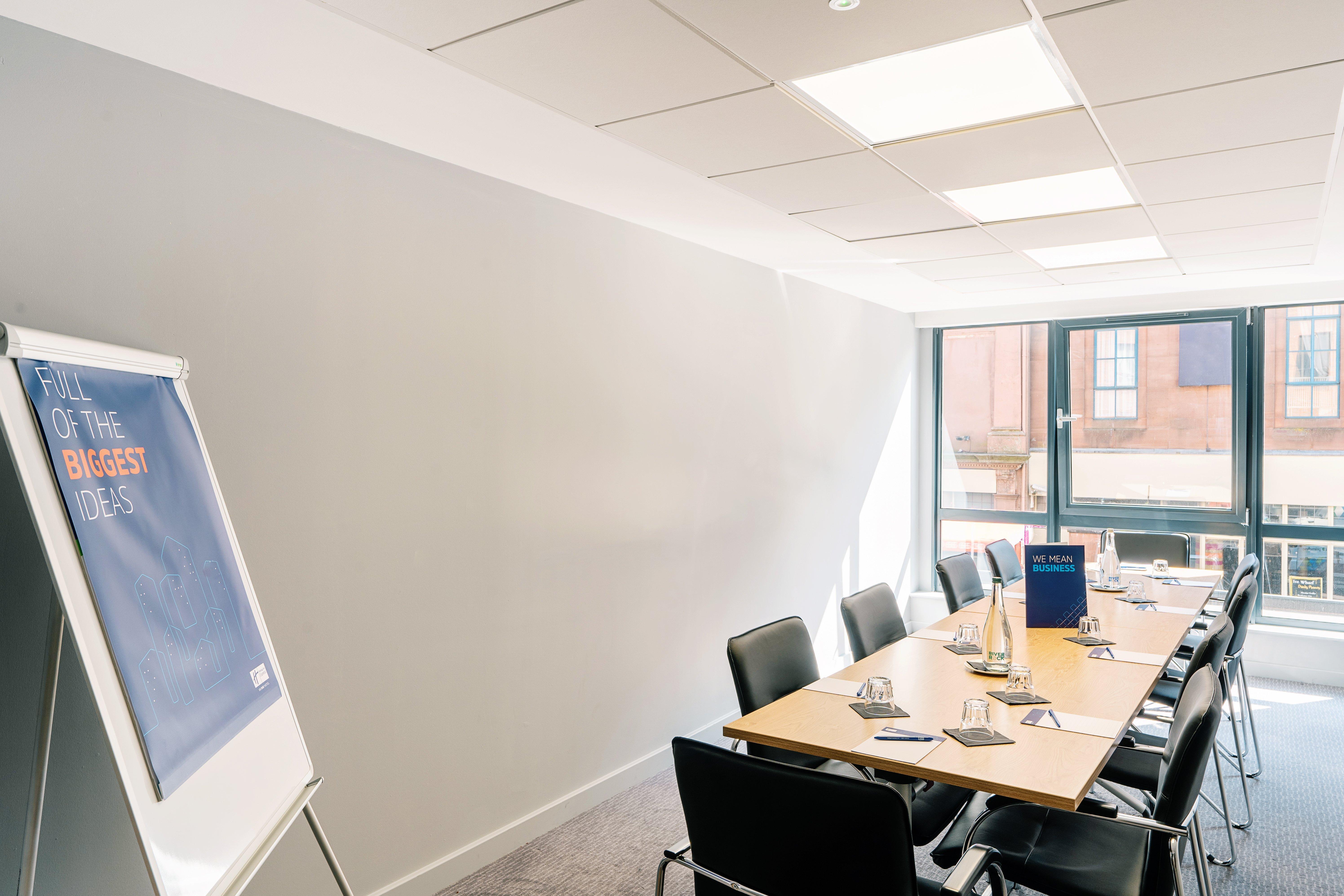 Holiday Inn Express - Derry - Londonderry By Ihg Esterno foto