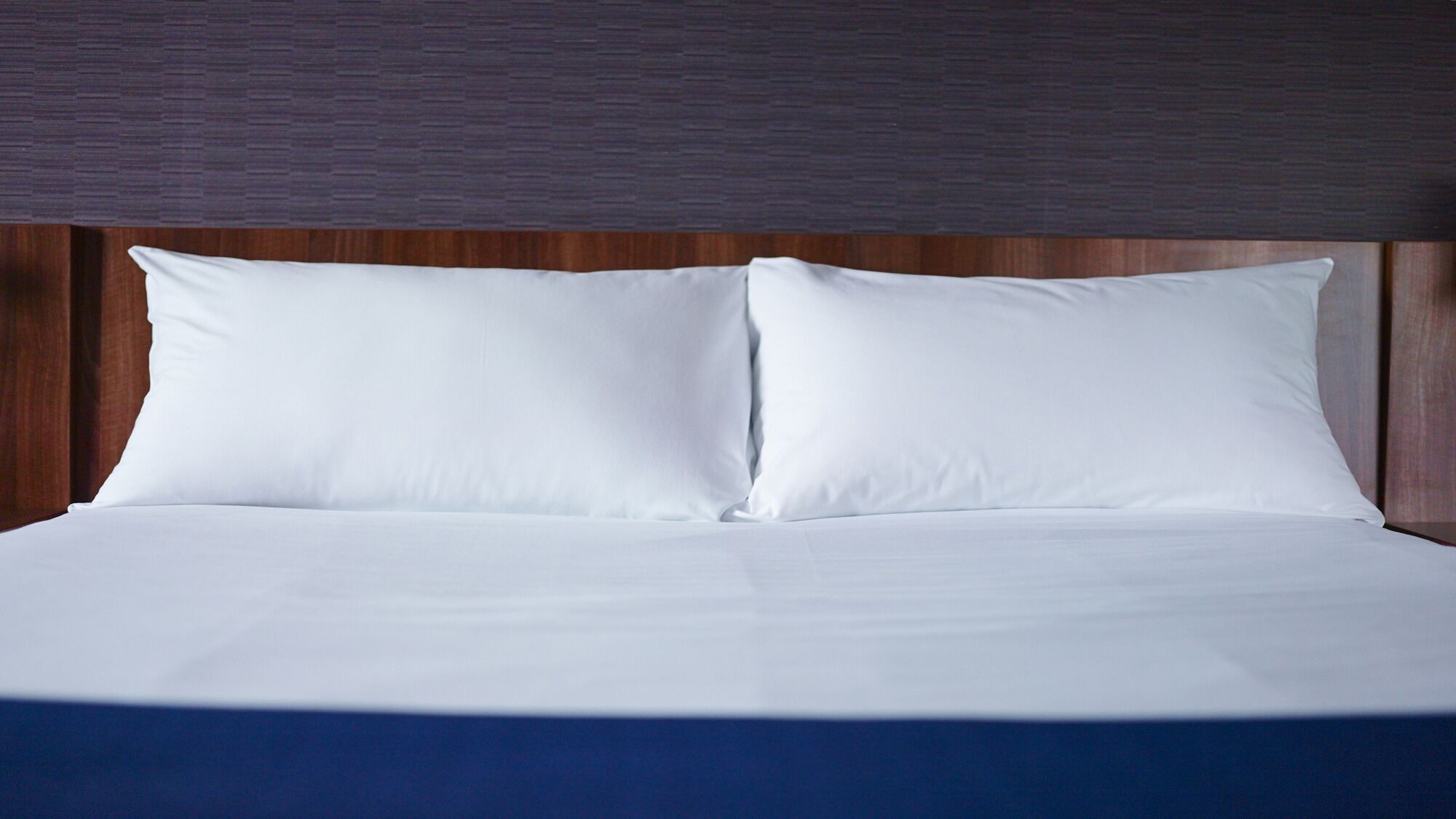 Holiday Inn Express - Derry - Londonderry By Ihg Esterno foto